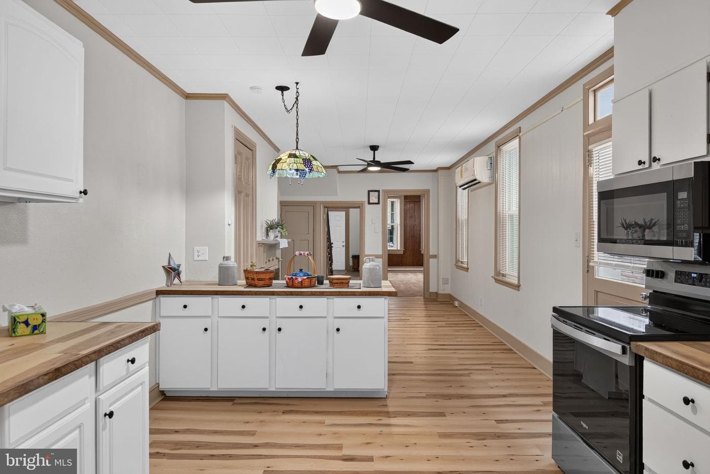 325 Cherry Street photo 20
