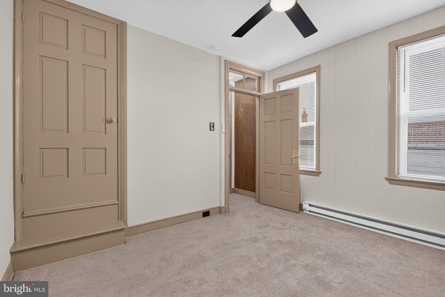 325 Cherry Street photo 30