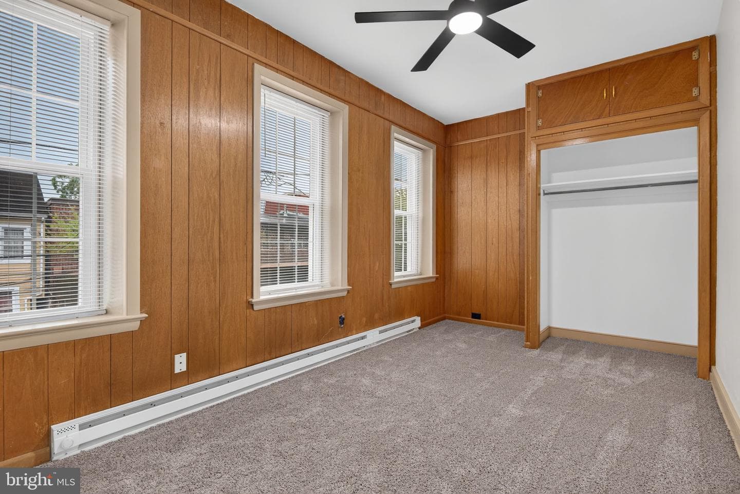 325 Cherry Street photo 34