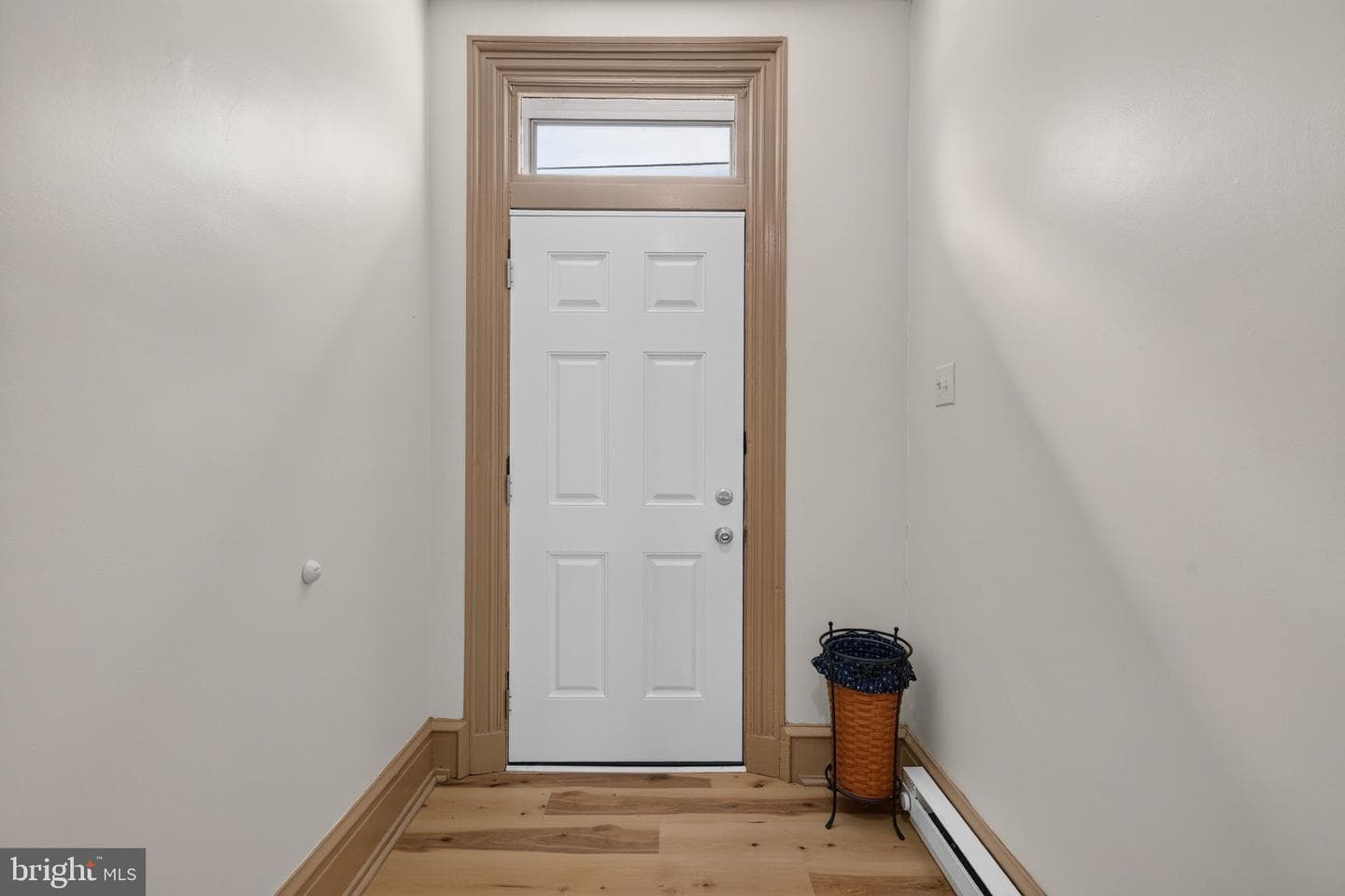 325 Cherry Street photo 6