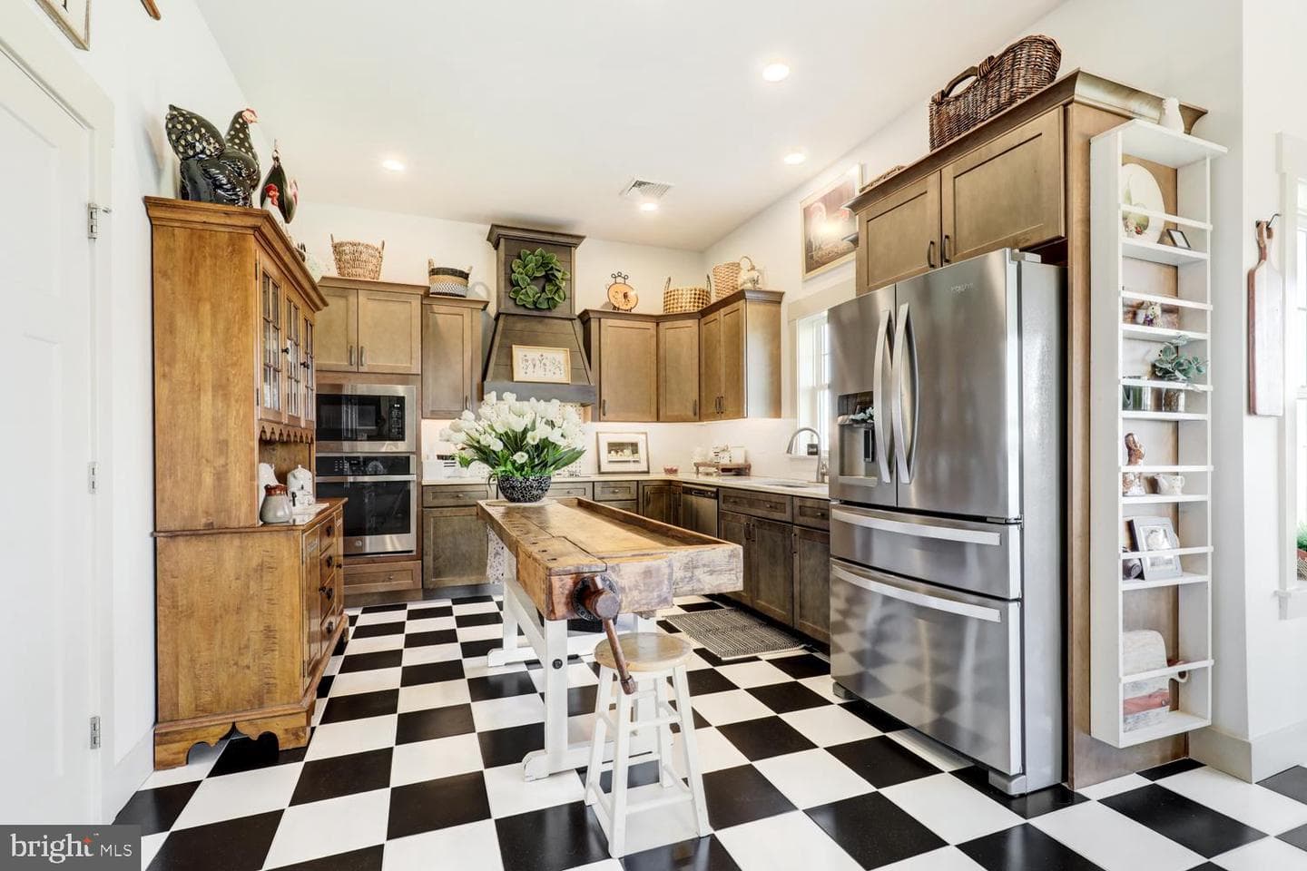 133 Wyndale Drive photo 19