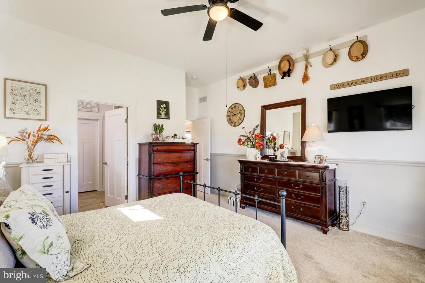 133 Wyndale Drive photo 32