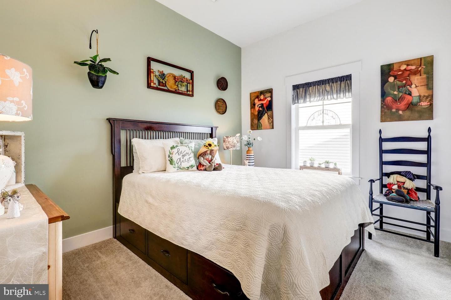 133 Wyndale Drive photo 38