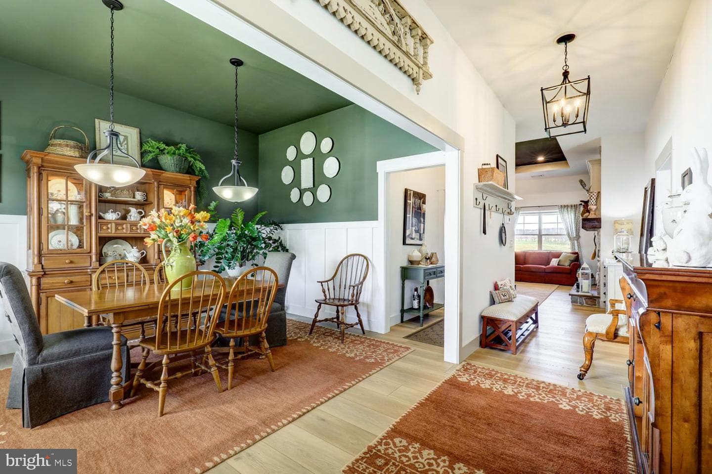133 Wyndale Drive photo 5