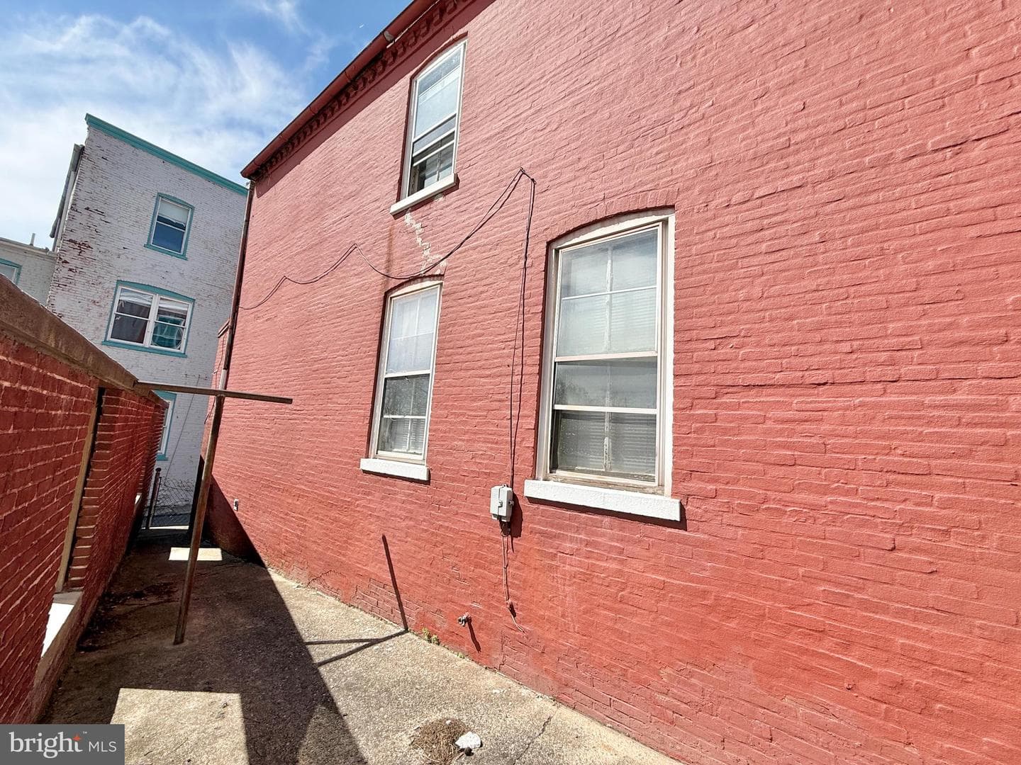17 Coral Street photo 15