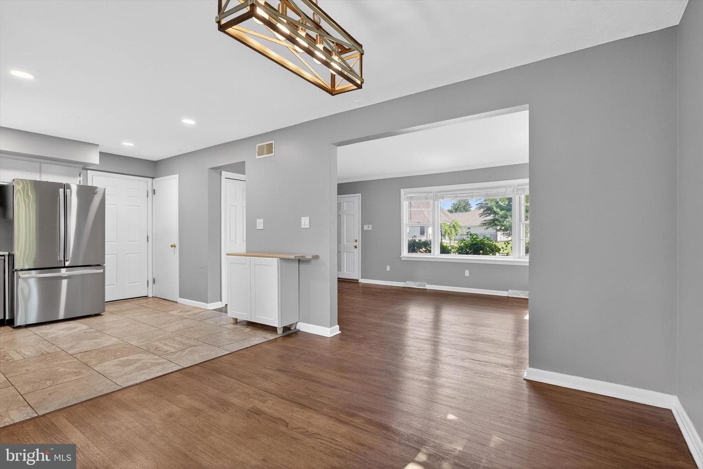 1620 Stevens Street photo 10