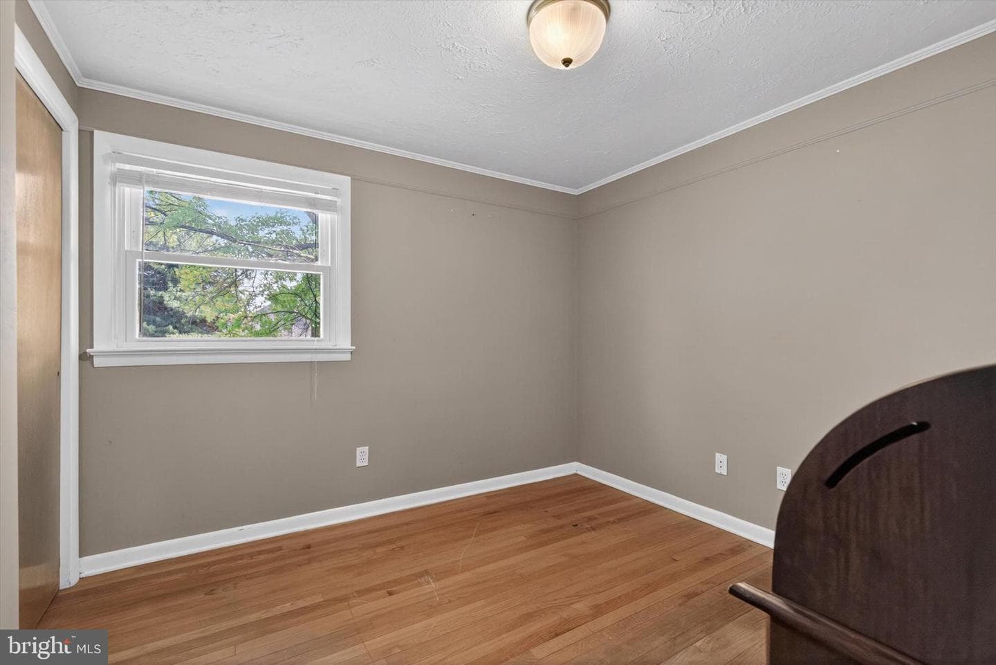 1620 Stevens Street photo 16