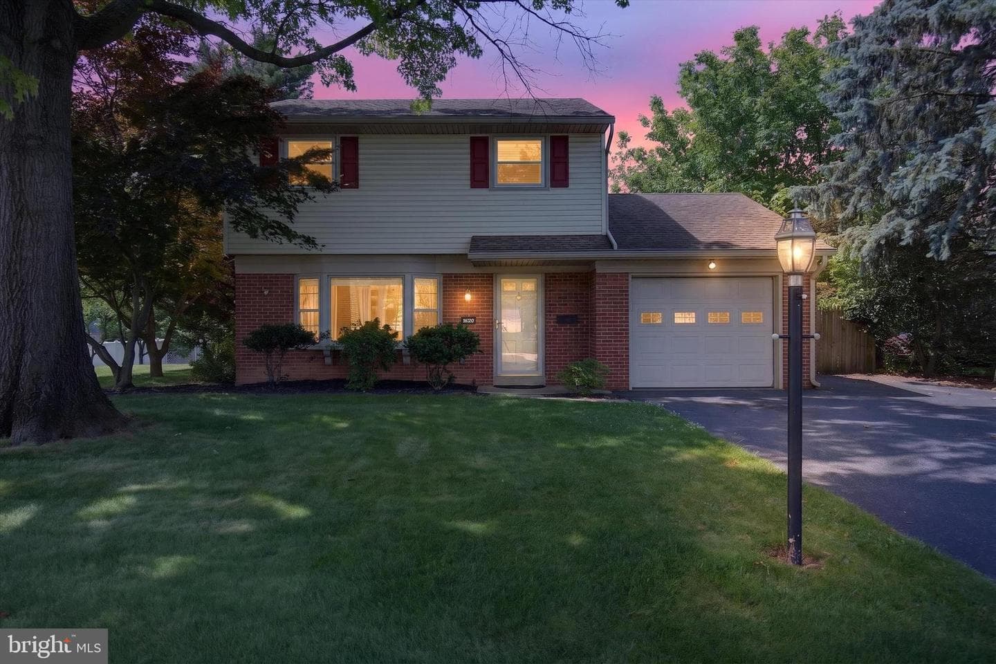 1620 Stevens Street photo 2