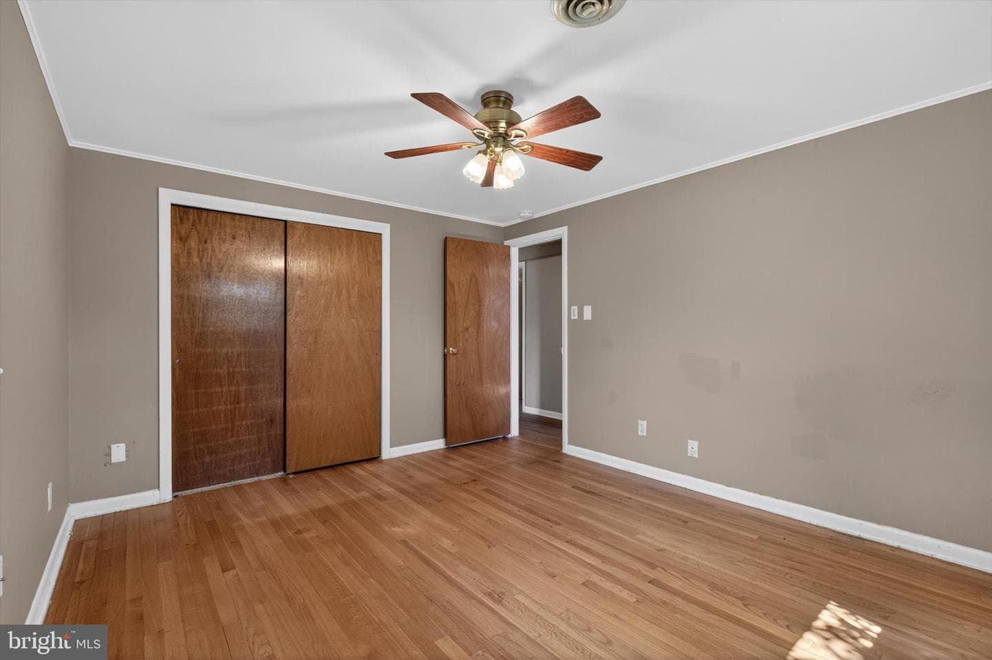 1620 Stevens Street photo 23