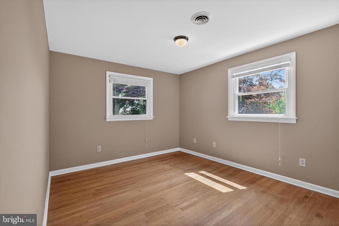 1620 Stevens Street photo 24