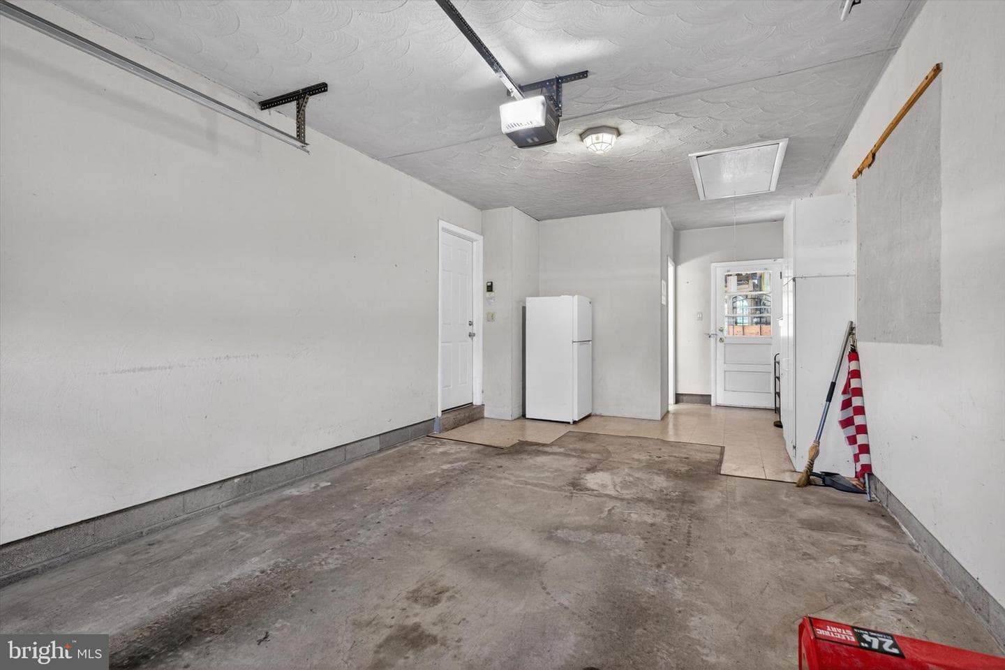 1620 Stevens Street photo 31