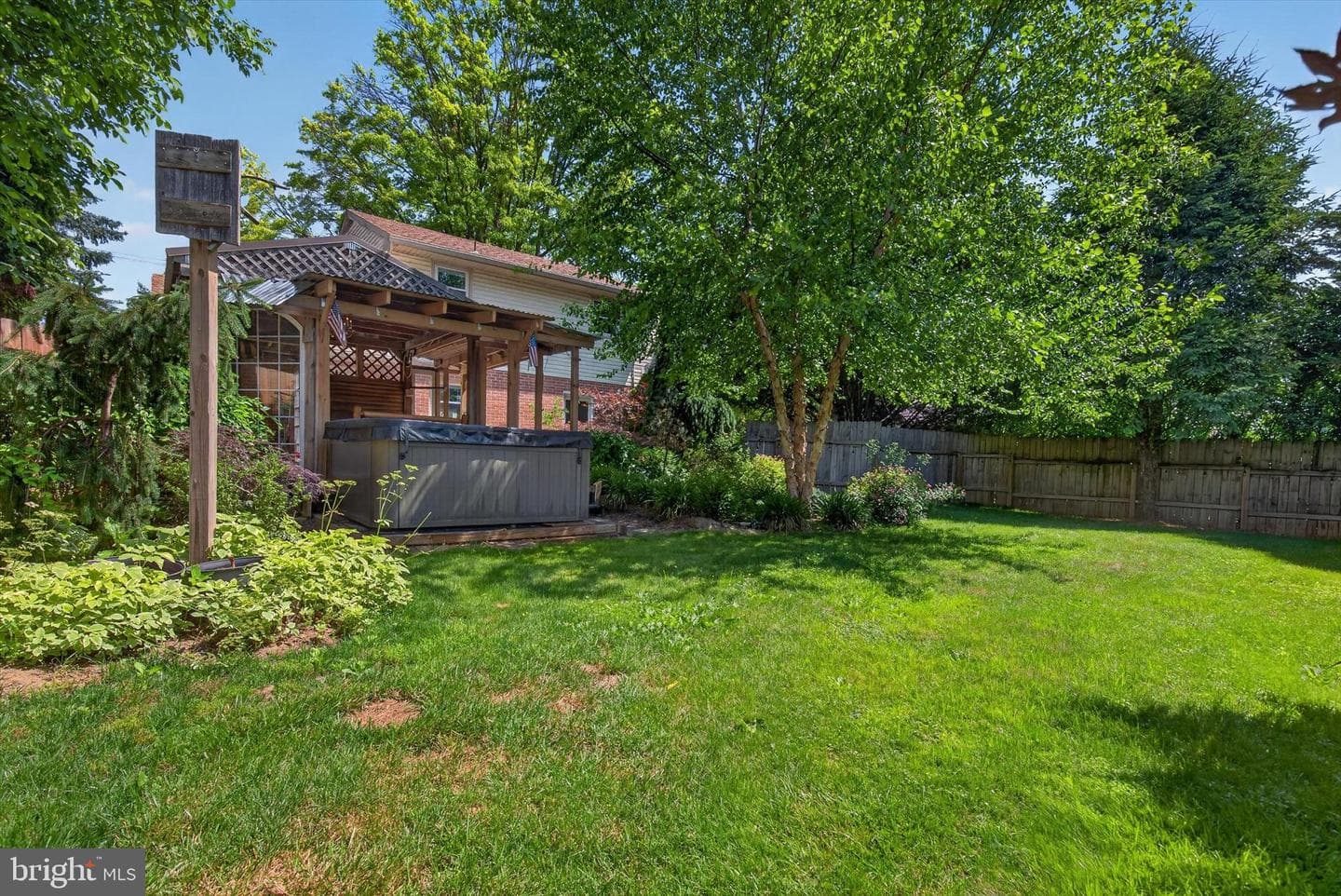 1620 Stevens Street photo 38