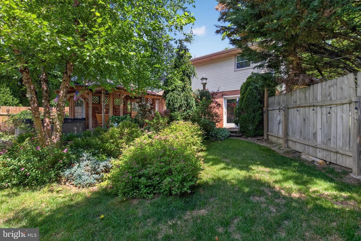 1620 Stevens Street photo 39