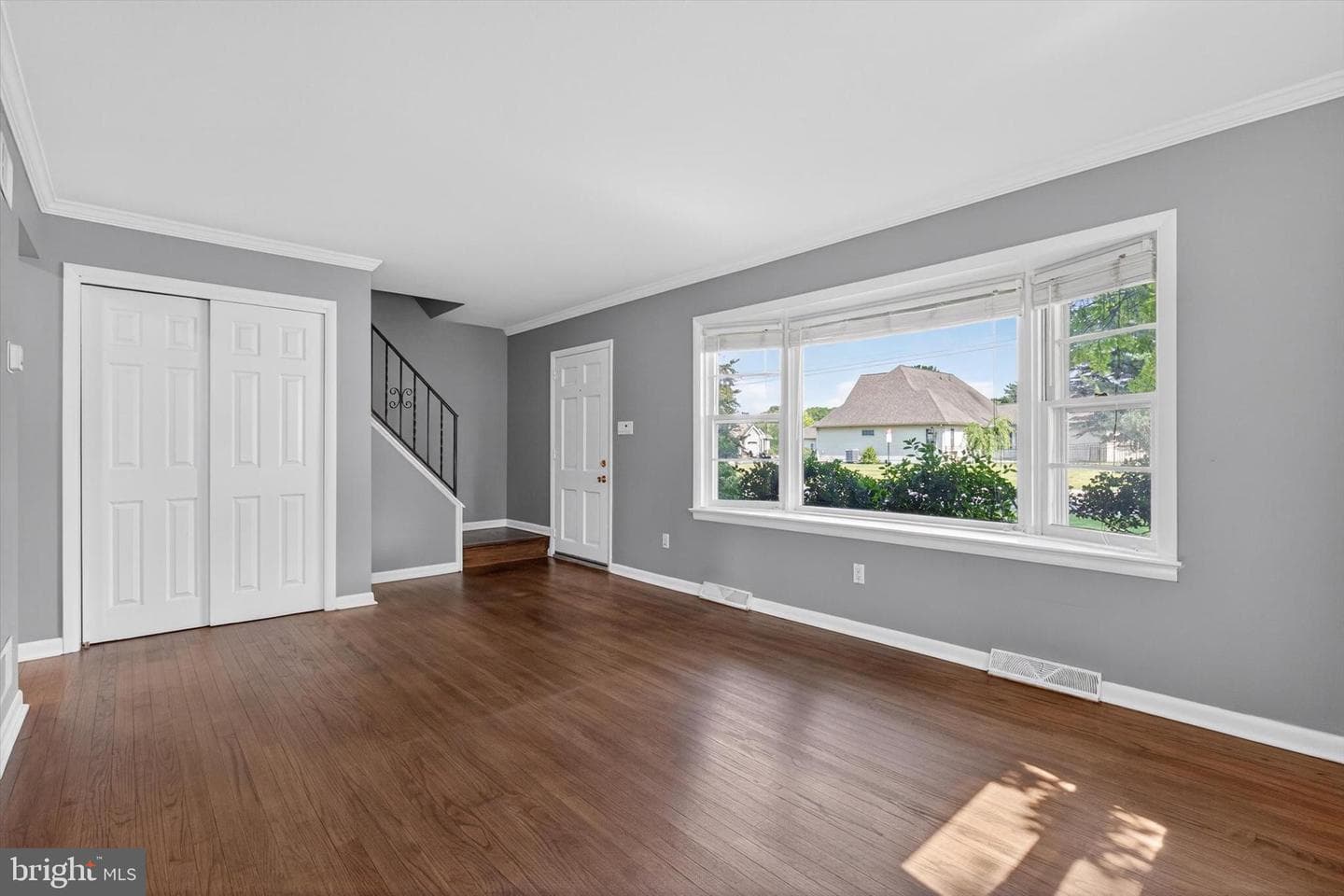 1620 Stevens Street photo 7