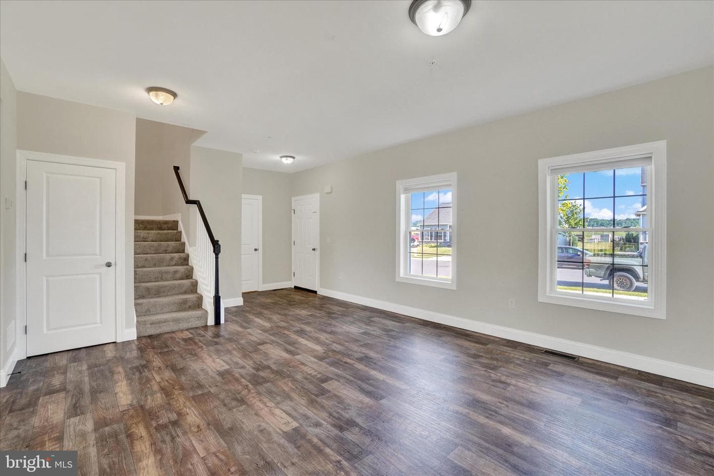 140 Ridgefield Drive photo 6