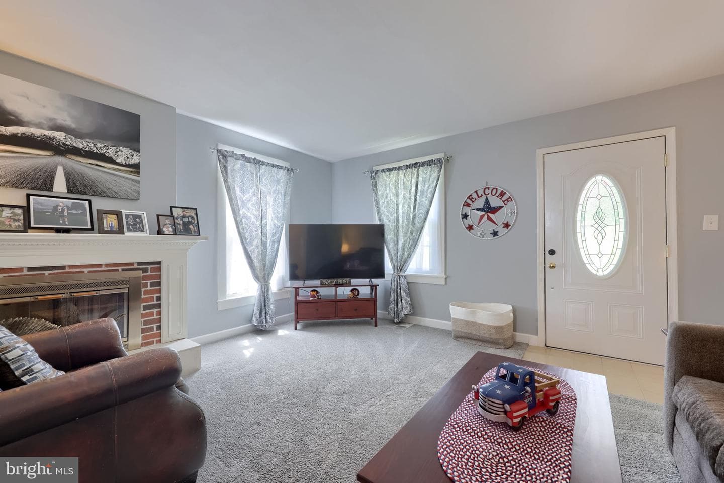 3153 Marietta Avenue photo 14