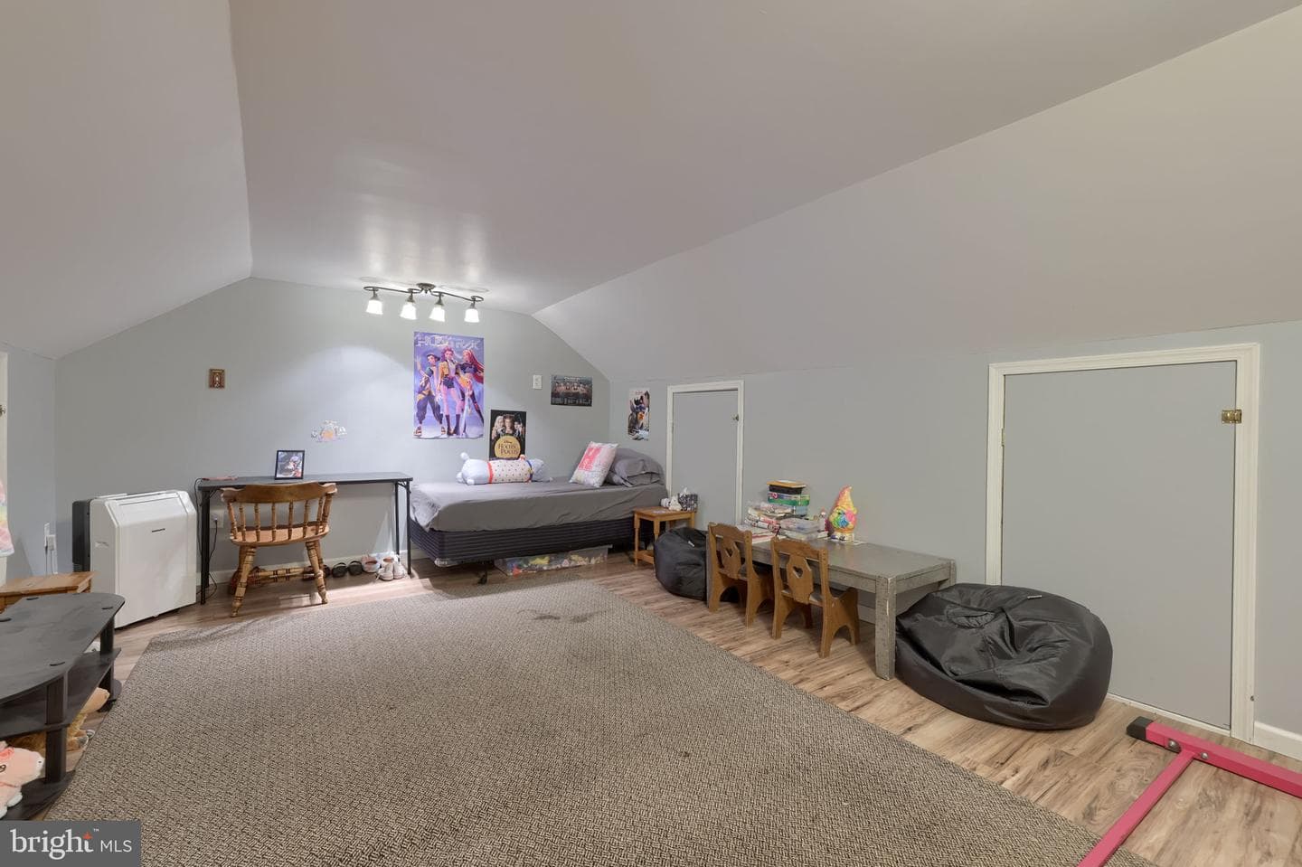 3153 Marietta Avenue photo 20