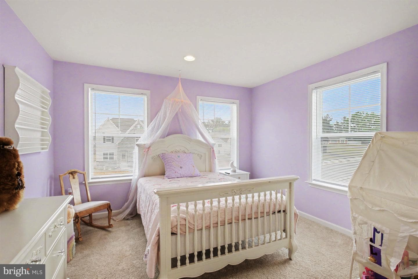 1223 Hershey Lane photo 20