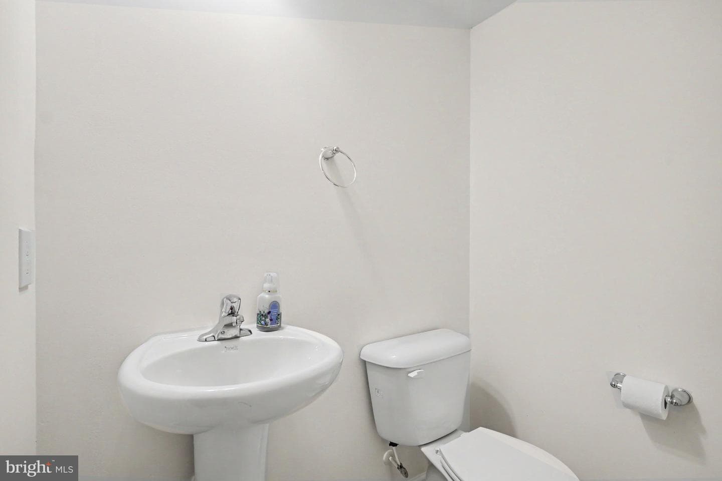 1223 Hershey Lane photo 22