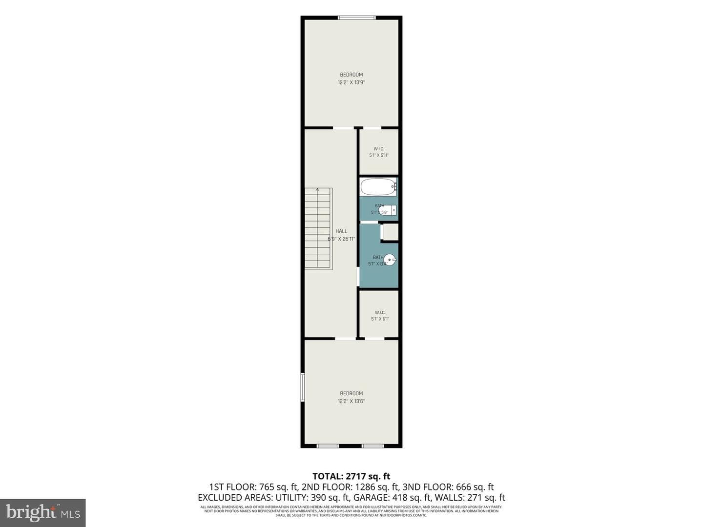 1223 Hershey Lane photo 33