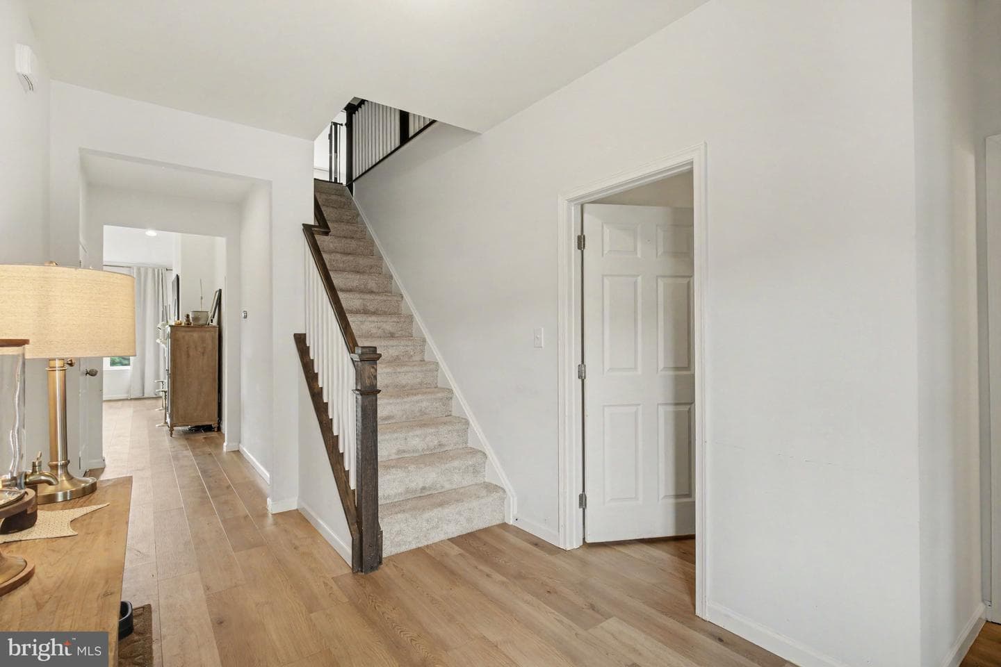 1223 Hershey Lane photo 6
