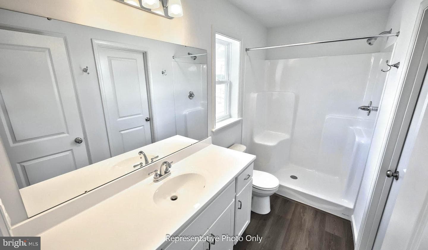 45 N Conifer Drive photo 14