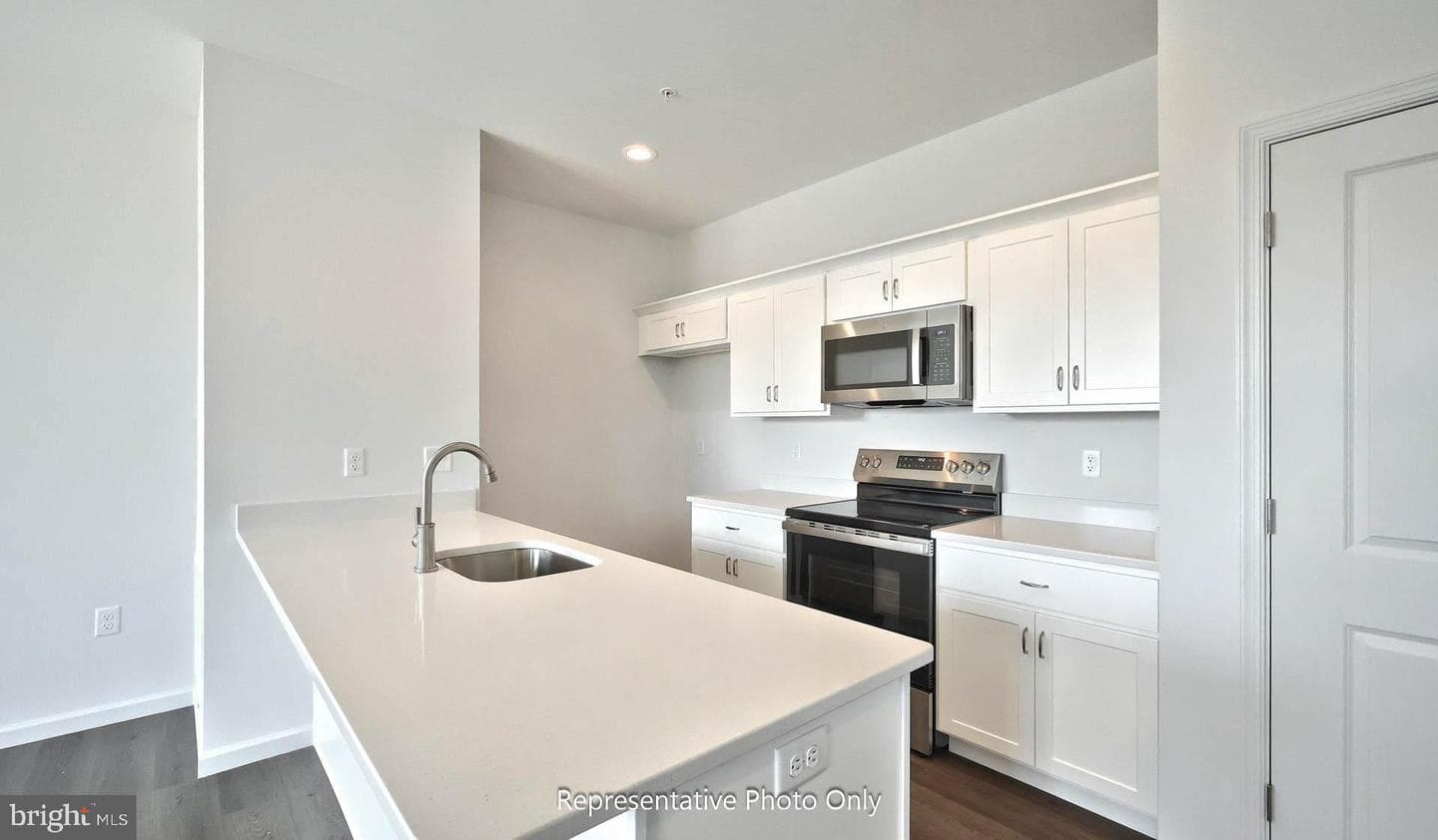45 N Conifer Drive photo 6