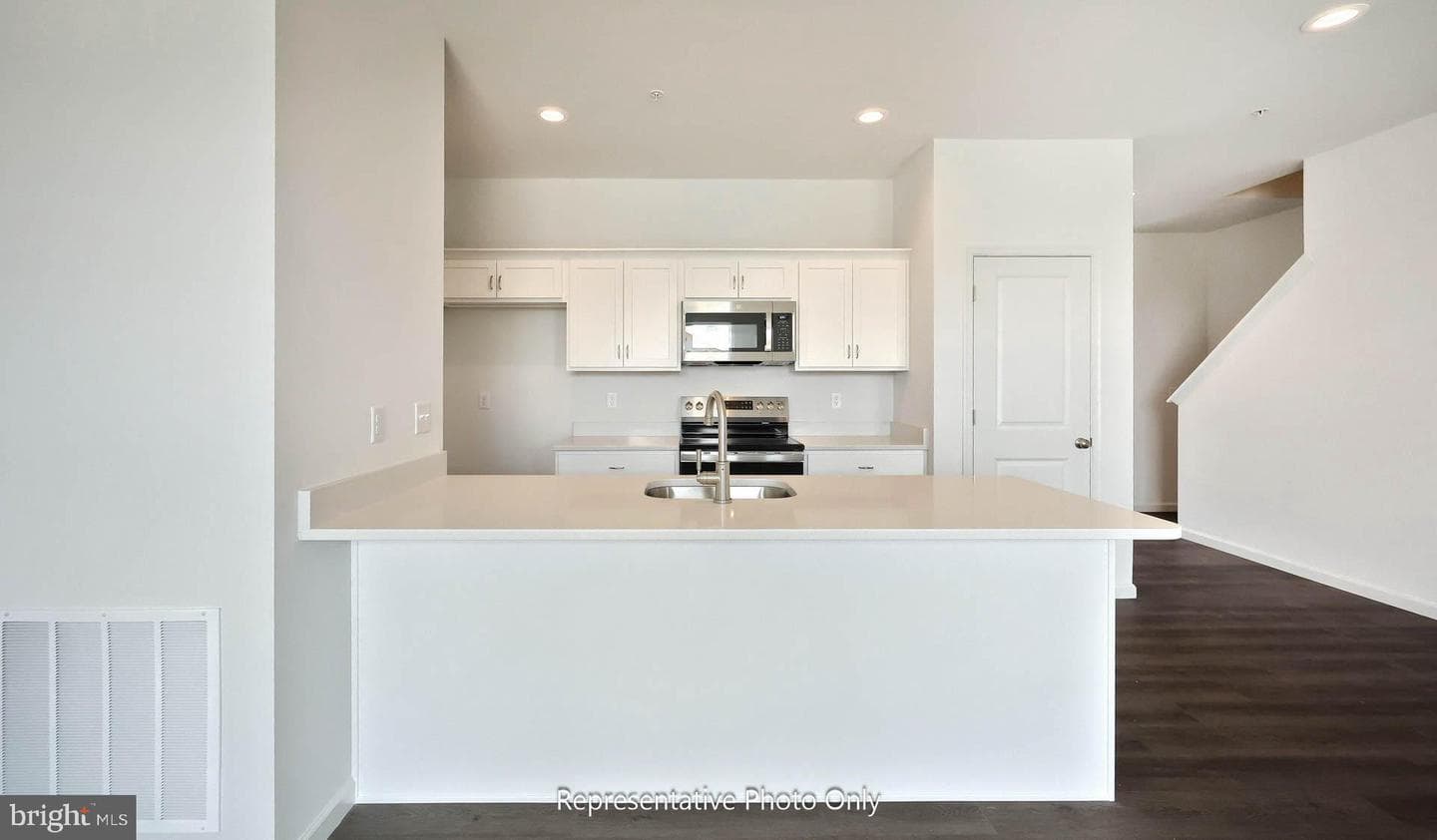 45 N Conifer Drive photo 8