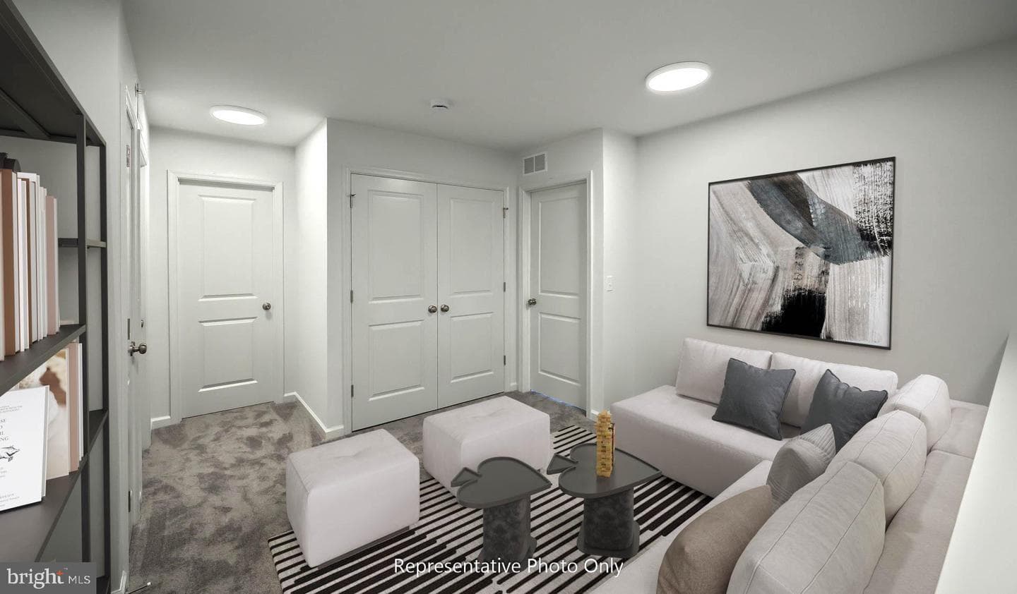 47 N Conifer Drive photo 5