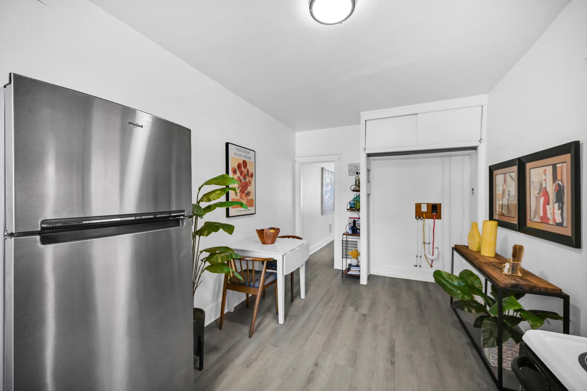 526 High Street photo 12