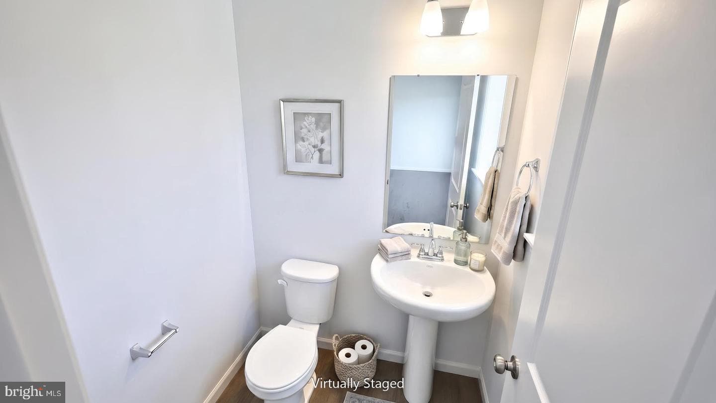 36 N Conifer Drive photo 12