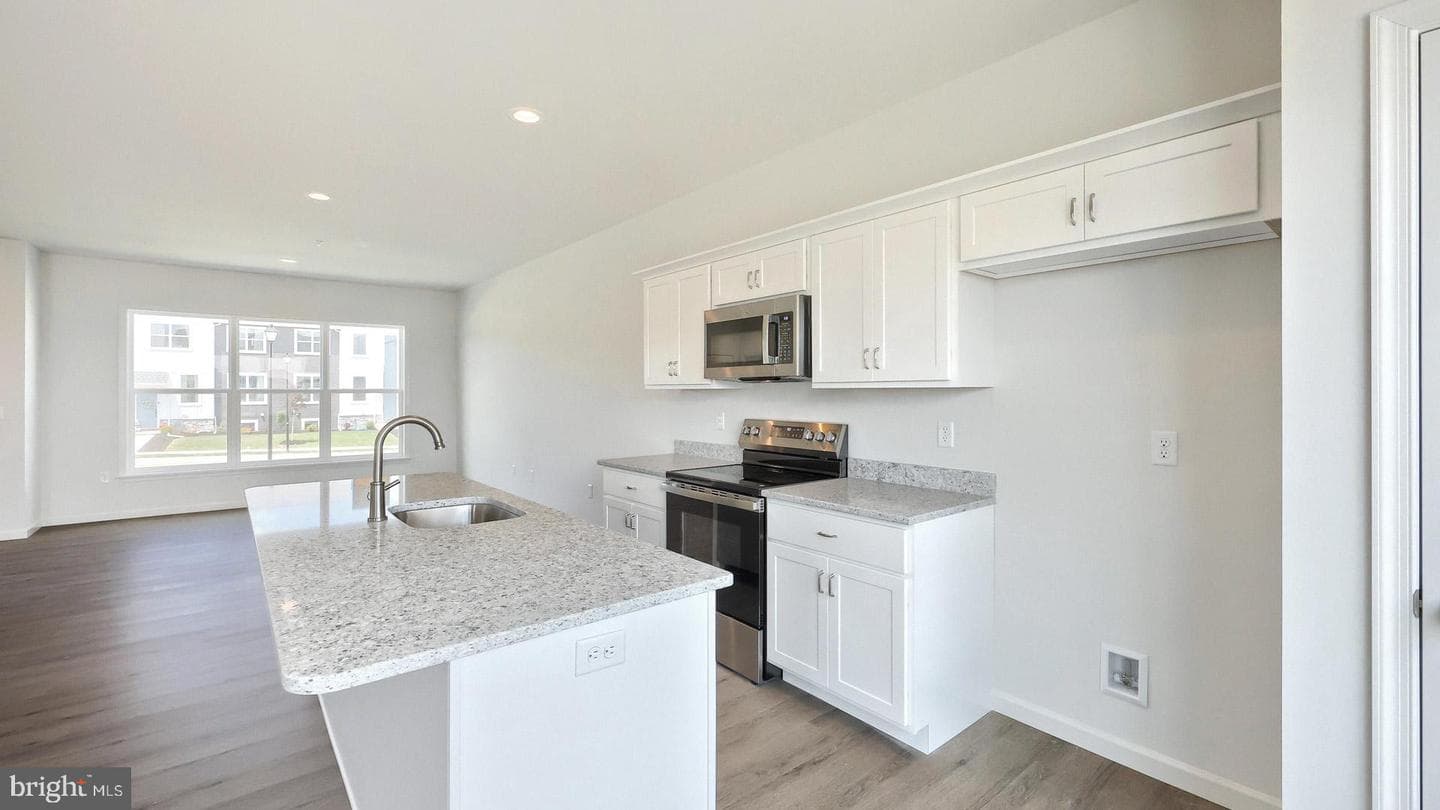 36 N Conifer Drive photo 14