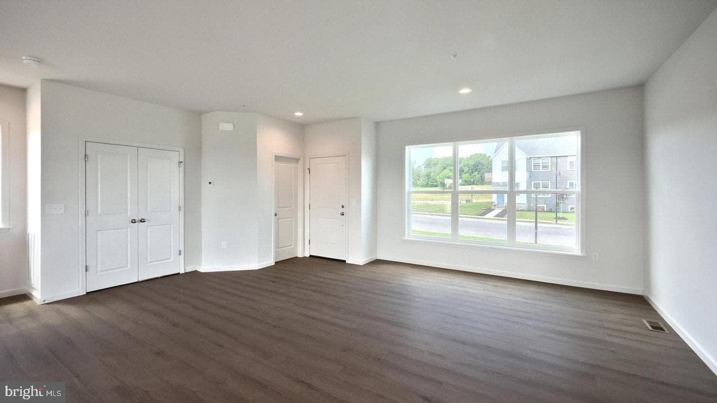 36 N Conifer Drive photo 19