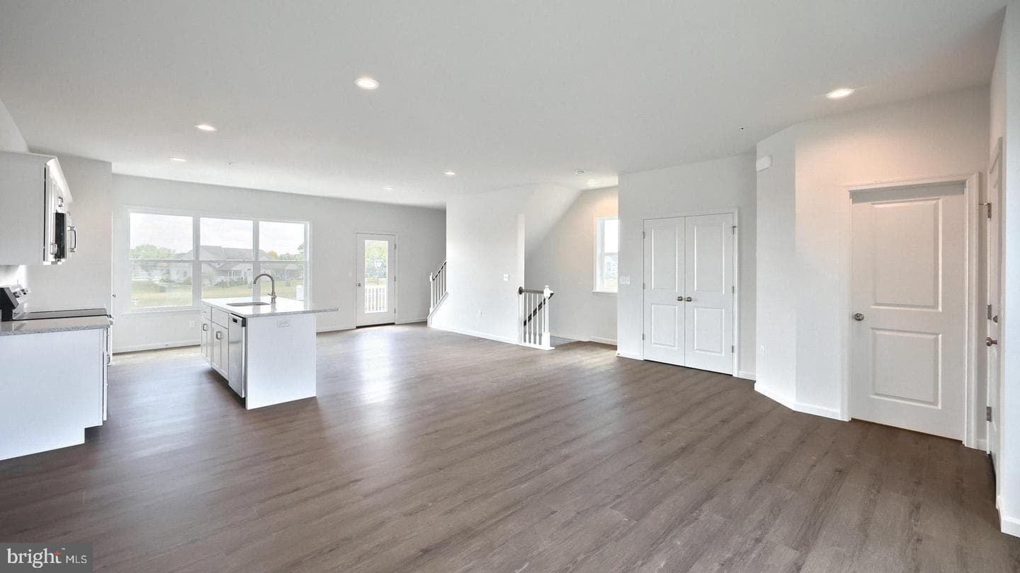 36 N Conifer Drive photo 20