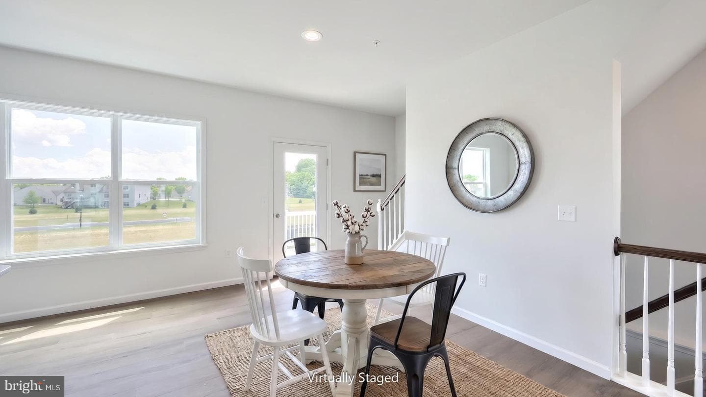36 N Conifer Drive photo 5
