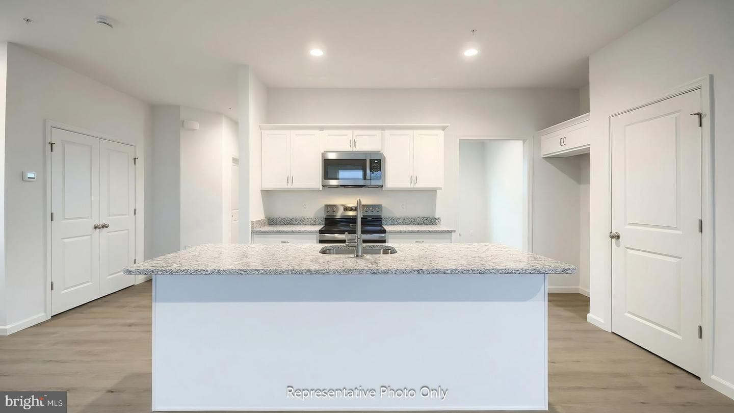 38 N Conifer Drive photo 6