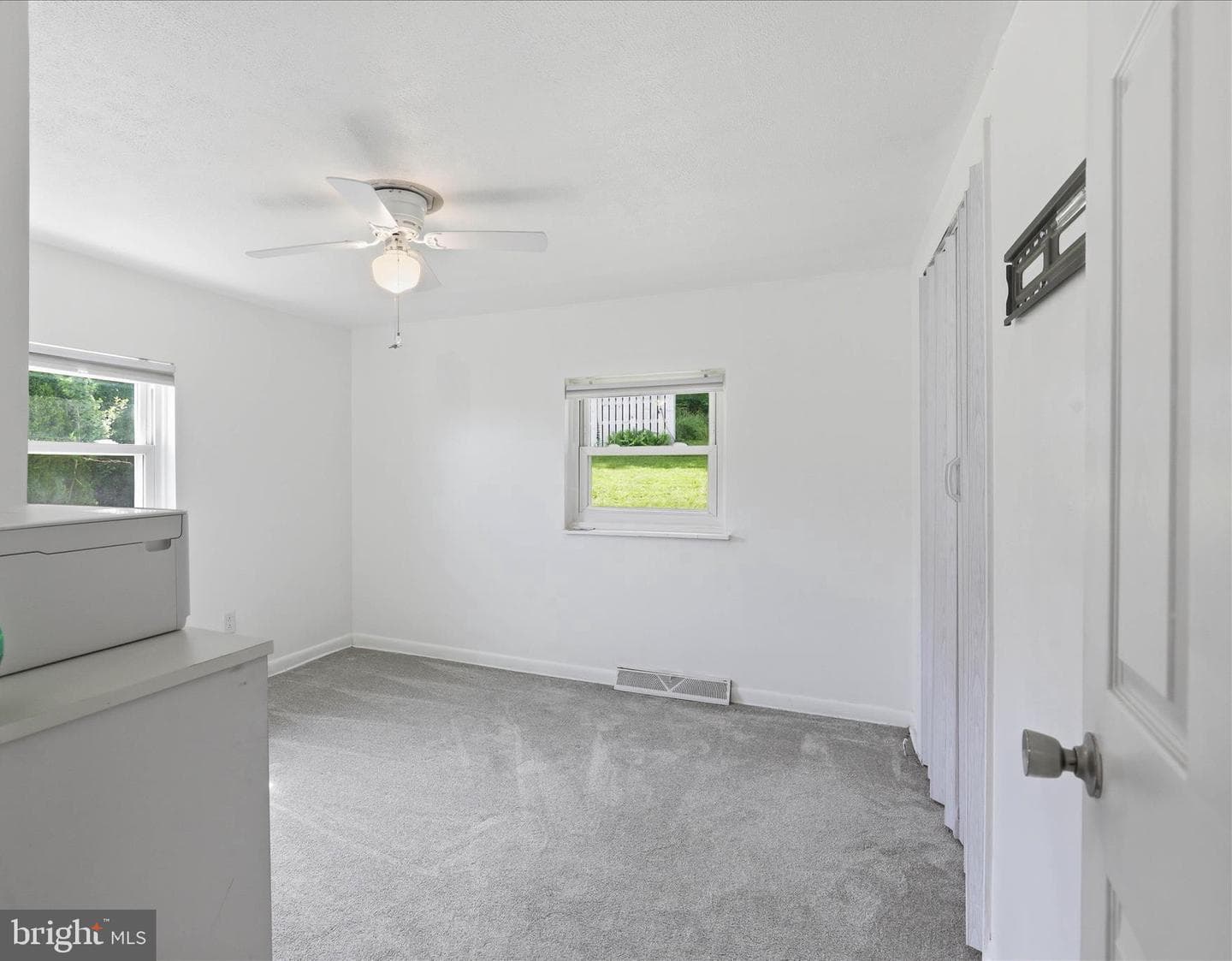 3982 Marietta Avenue photo 13