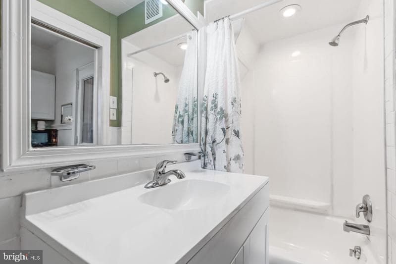 1513 Oregon Pike photo 13