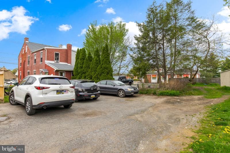 1513 Oregon Pike photo 39