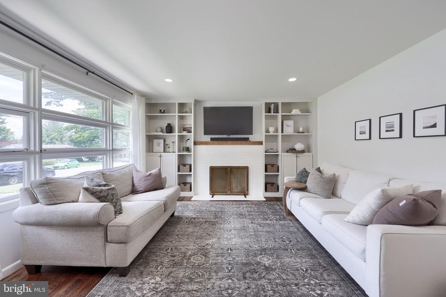 1602 Vista Road photo 1