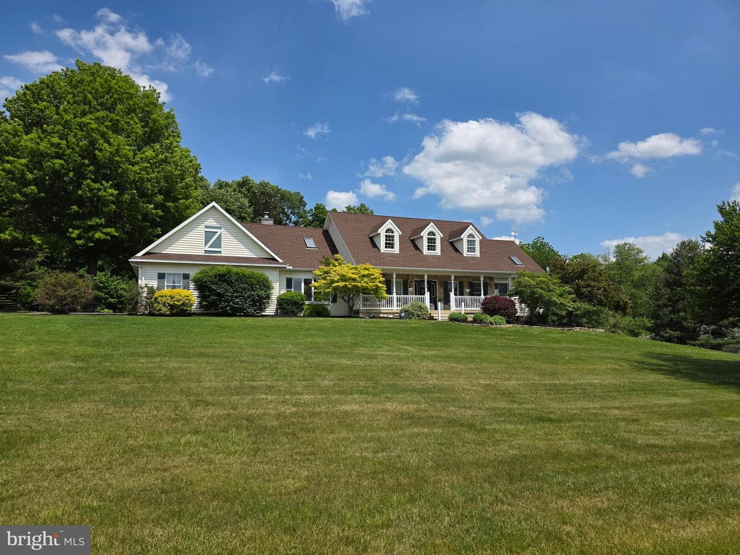 509 Buchland Road photo 11