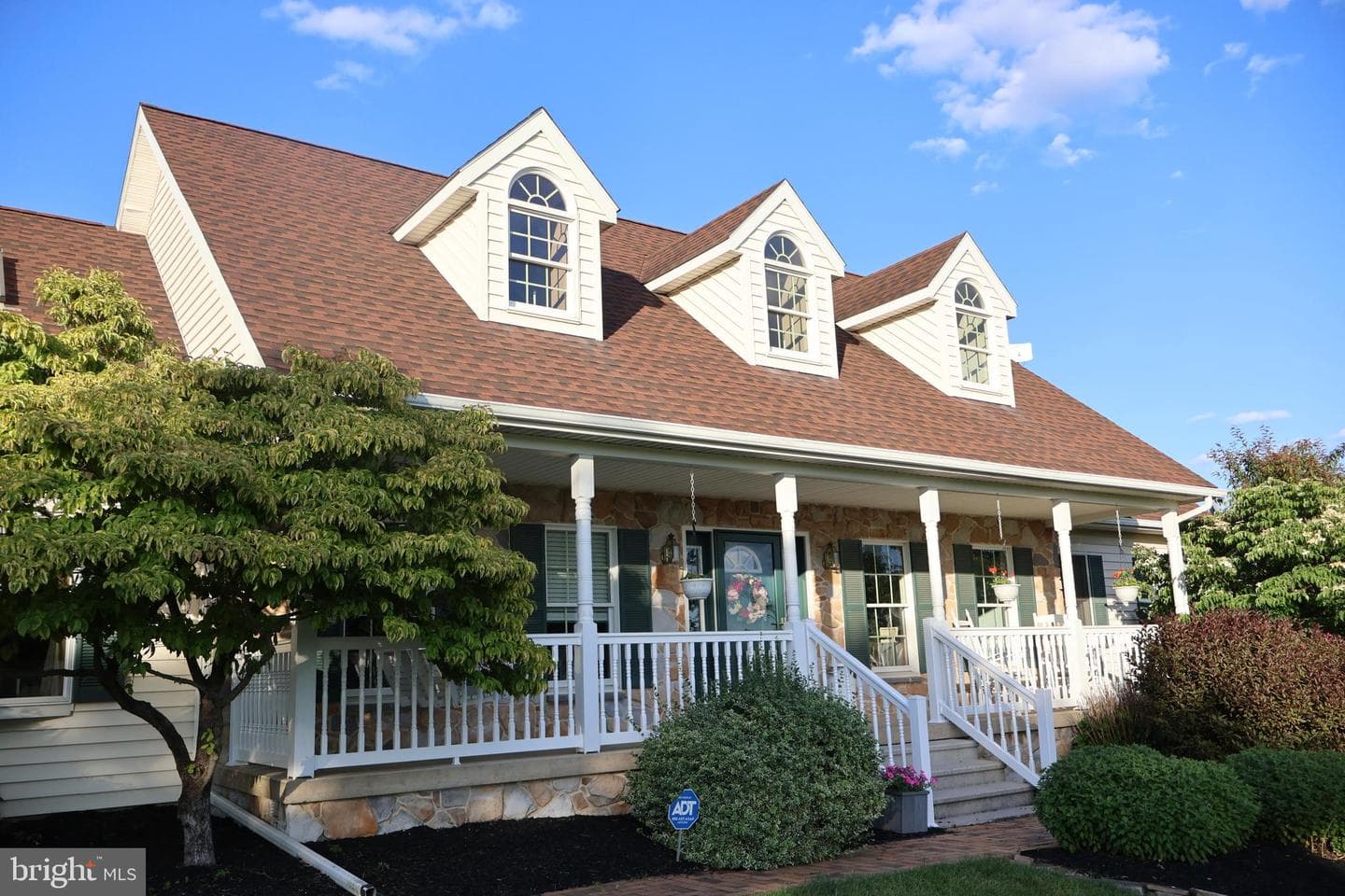 509 Buchland Road photo 17