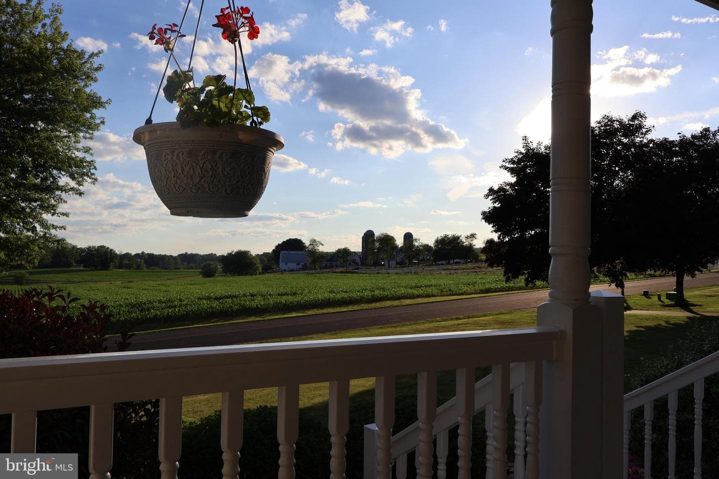 509 Buchland Road photo 21