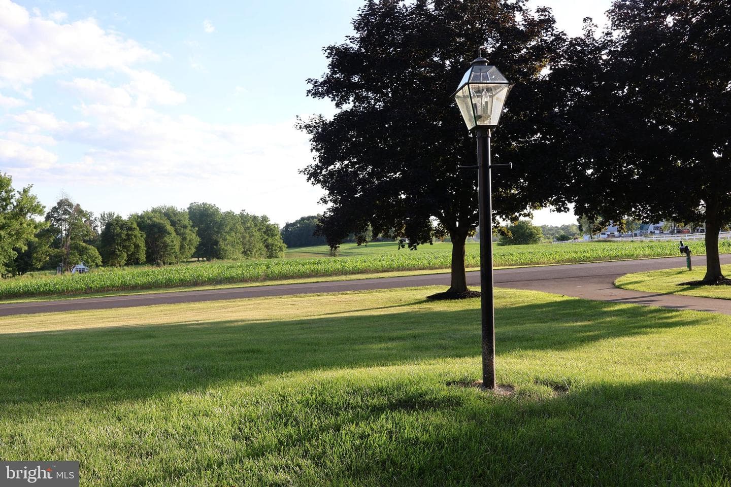 509 Buchland Road photo 23