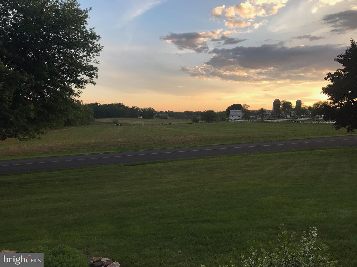 509 Buchland Road photo 25