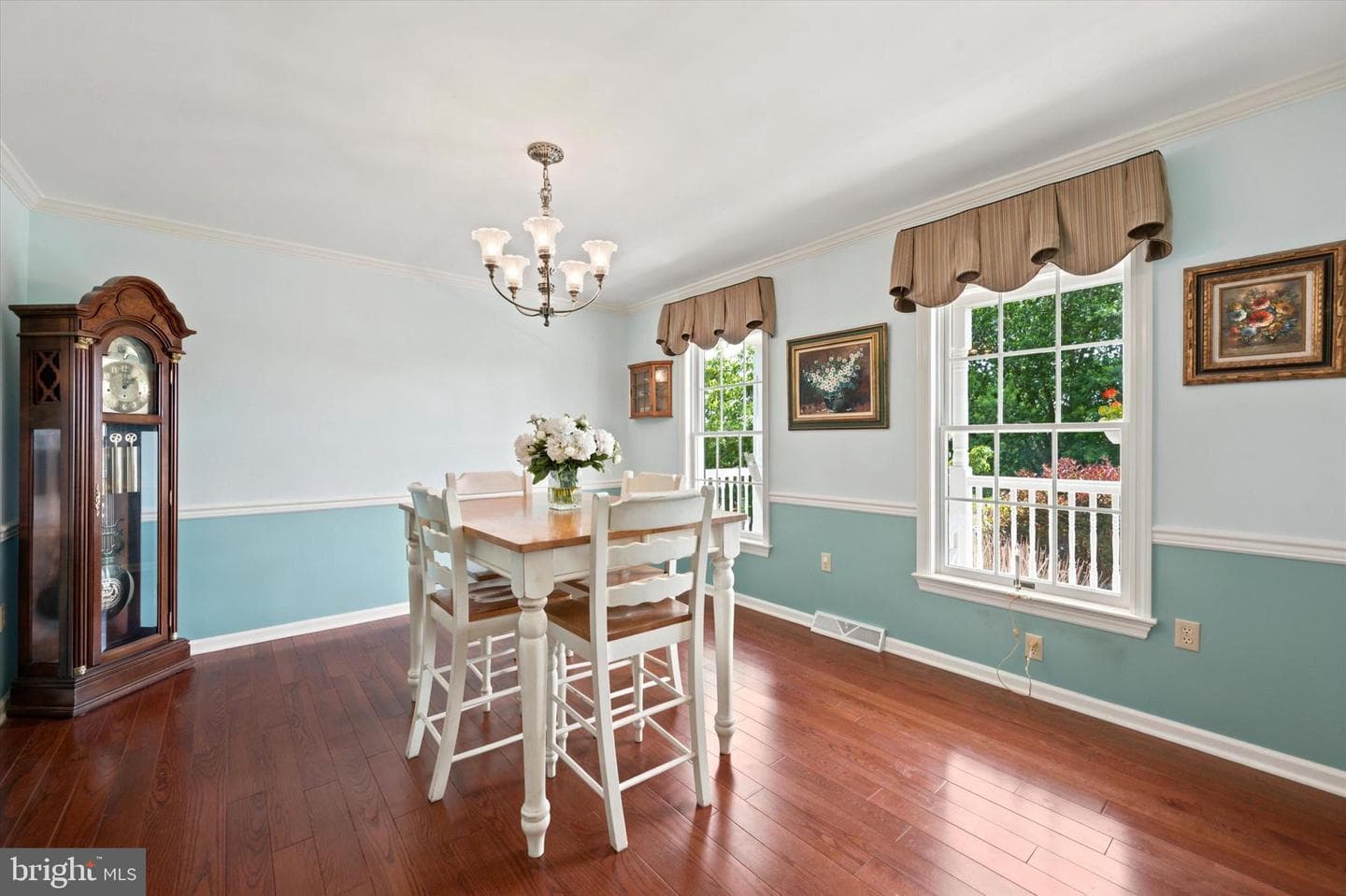 509 Buchland Road photo 31
