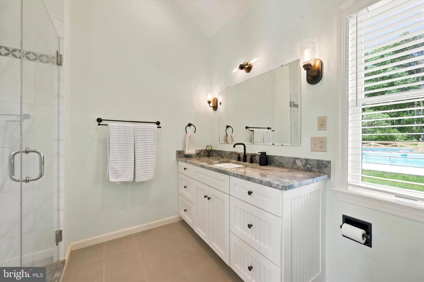 509 Buchland Road photo 38