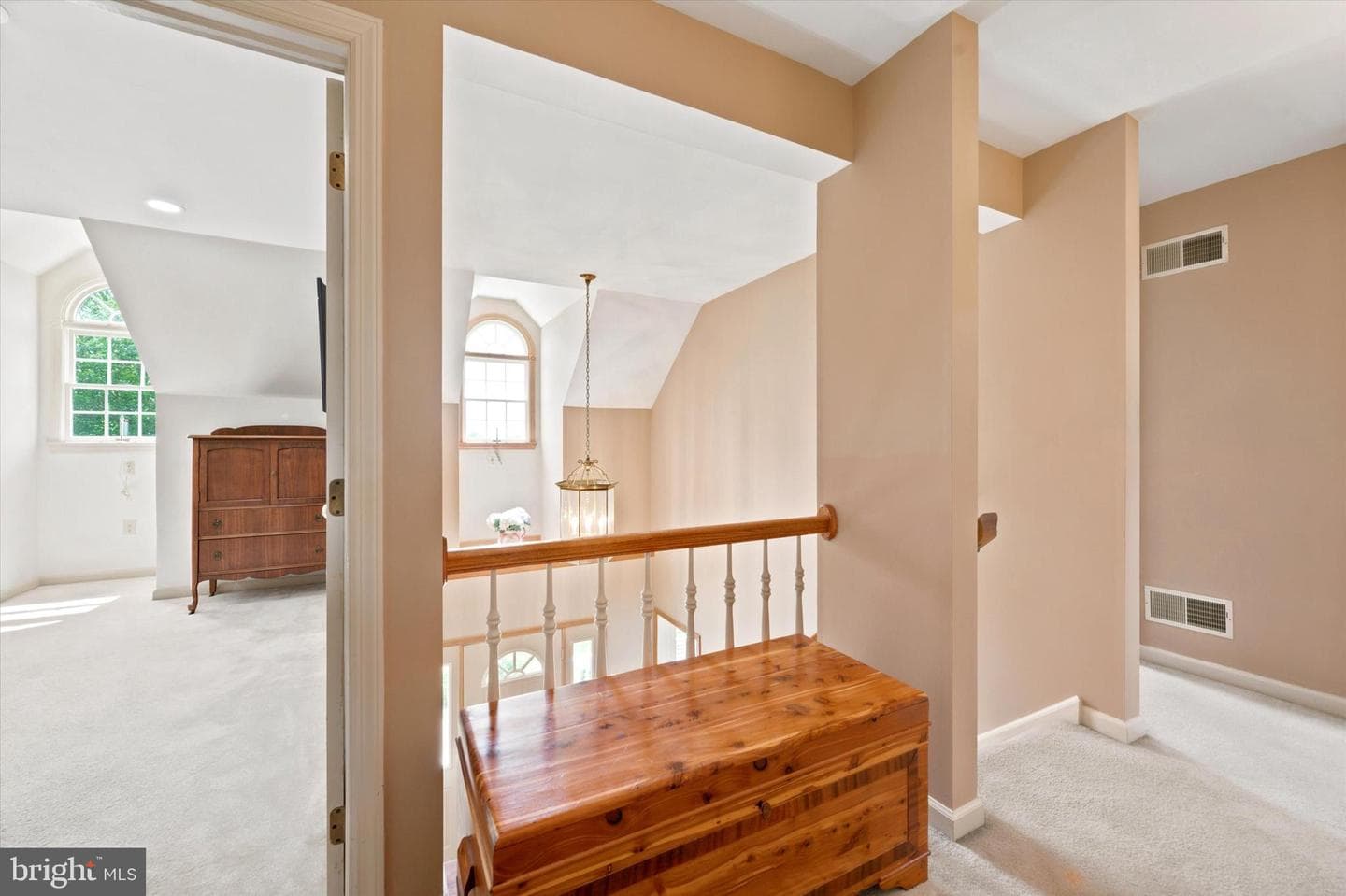 509 Buchland Road photo 50
