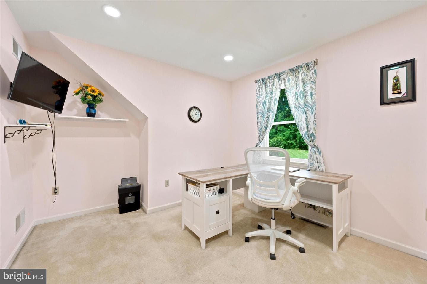 509 Buchland Road photo 56