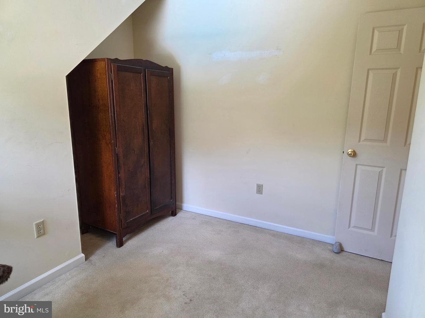 509 Buchland Road photo 58